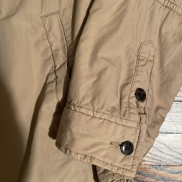 GAP Jacket - Picture 4 of 5